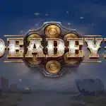 Deadeye