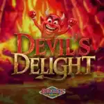 Devil’s Delight
