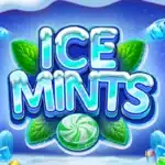 Ice Mints