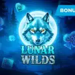 Lunar Wilds
