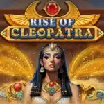 Rise of Cleopatra