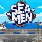 Seamen