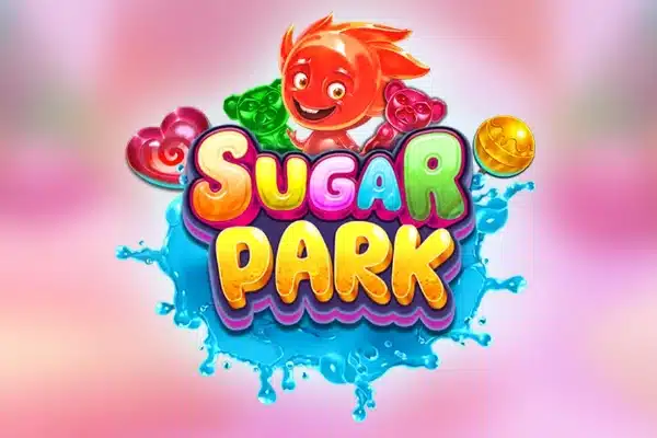 Sugar Park Sugar Park