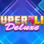 Super Flip Deluxe