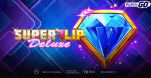 super flip deluxe release