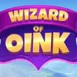 Wizard of Oink