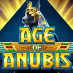 Age of Anubis