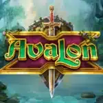 Avalon X