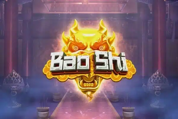 Bao Shi Bao Shi