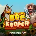 Bee Keeper
