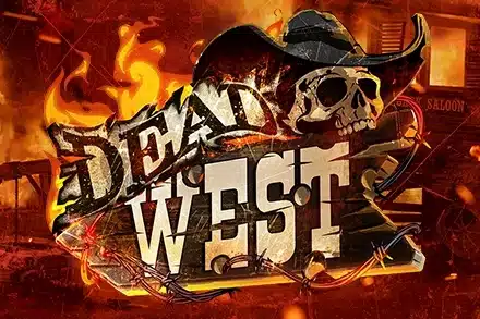 Dead West