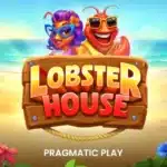 Lobster House