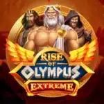 Rise of Olympus Extreme