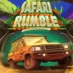 Safari Rumble