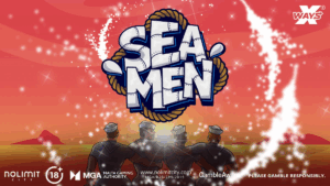 seamen release
