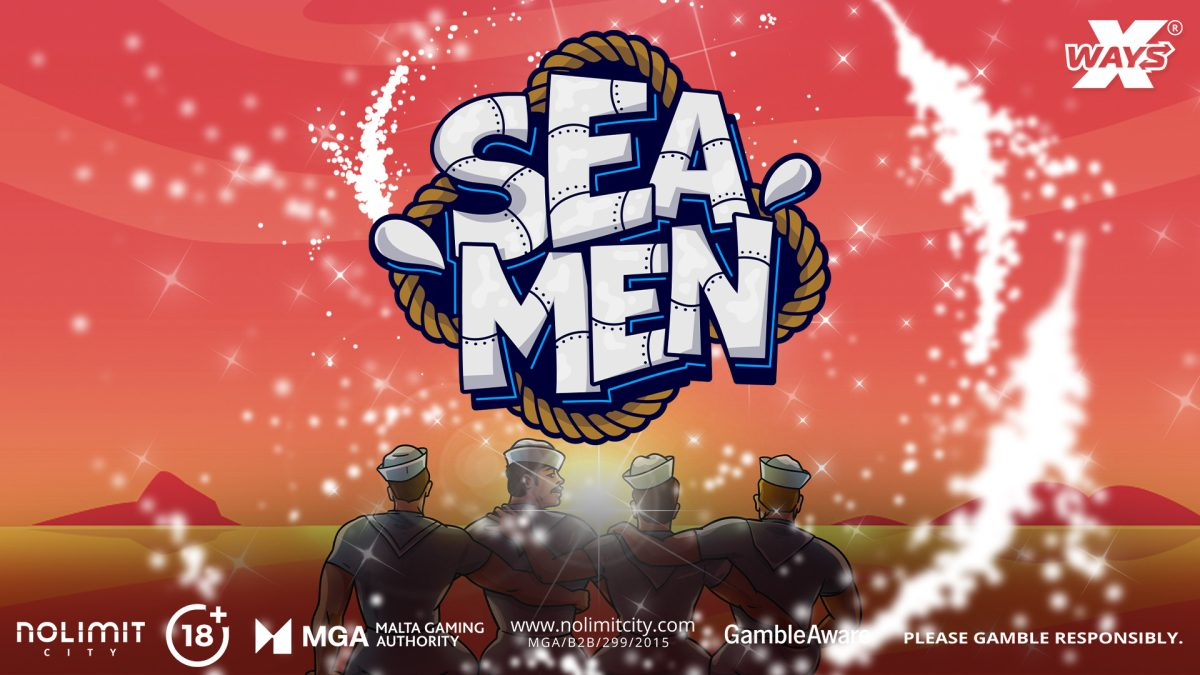 seamen release