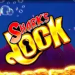 Shark’s Lock