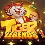 Tiger Legends