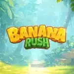 Banana Rush