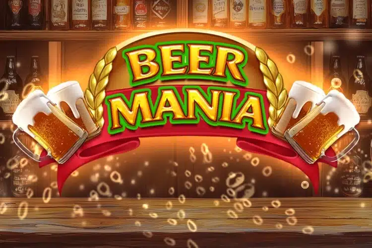 Beer Mania Beer Mania