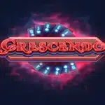 Crescendo