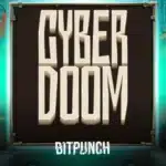 Cyber Doom
