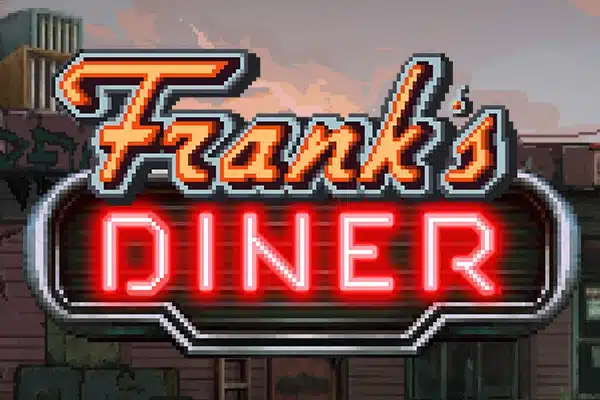 Frank’s Diner Frank’s Diner