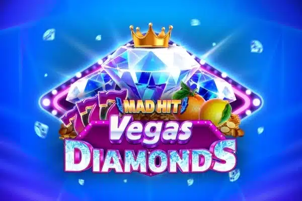 Mad Hit Vegas Diamonds Mad Hit Vegas Diamonds