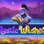 Mystic Wishes