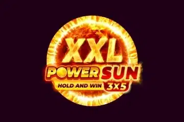 Power Sun XXL Power Sun XXL