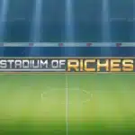 Stadium of Riches
