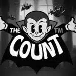 The Count