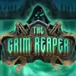 The Grim Reaper