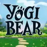 Yogi Bear