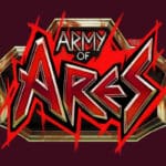 Army of Ares