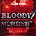 Bloody Murder
