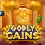 Godly Gains