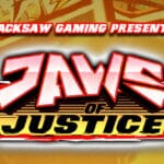 Jaws of Justice