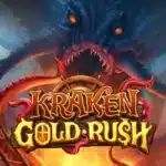 Kraken Gold Rush