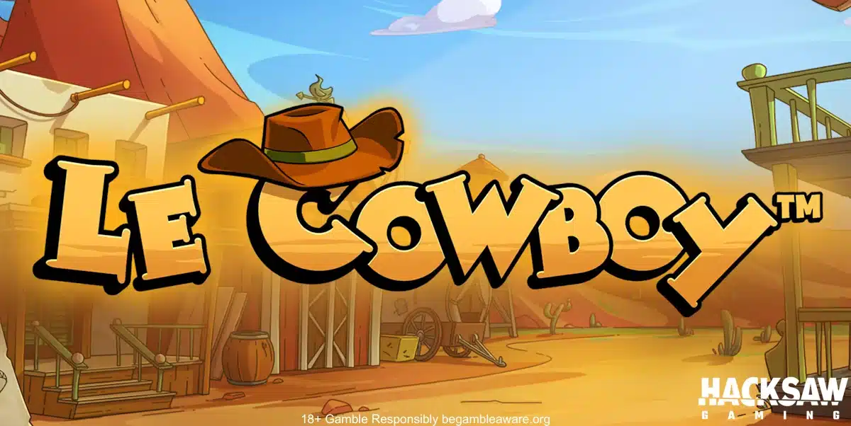 Play Egyptian Sun Slot Free | Casino.com