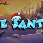 Le Santa