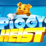 Piggy Heist
