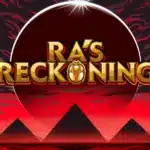 Ra’s Reckoning