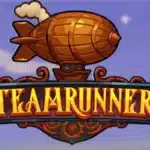 Steamrunners