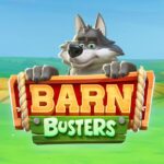 Barn Busters