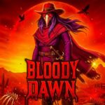 Bloody Dawn