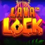 Lava Lock