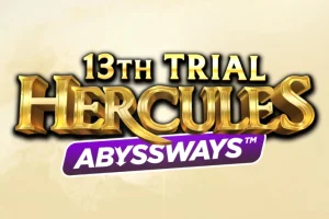13th-trial-hercules-abyssways