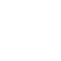 Gaming Realms logo 1