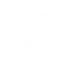 Peter and sons logo
